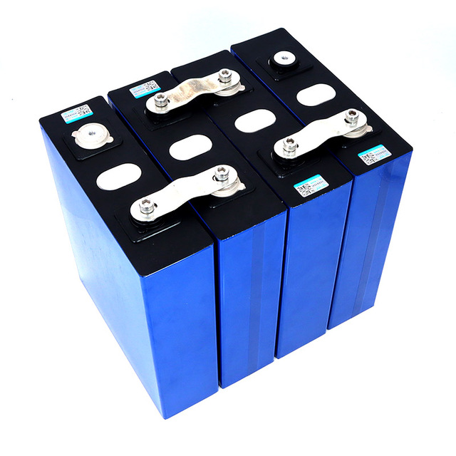 4 sztuk VariCore 3 2V 200Ah LiFePO4 bateria litowa 3 2v 3C akumulator litowo-żelazowo-fosforanowy do 4S 12V 24V bateria jacht solar RV tanie i dobre opinie CN (pochodzenie) 3 82kg 200*172*53mm 3 2V-200Ah inverter vehicle RV 4 sztuk VariCore 3 2V 200Ah LiFePO4 bateria litowa 3 2v 3C akumulator litowo-żelazowo-fosforanowy do 4S 12V 24V bateria jacht solar RV tanie i dobre opinie CN (pochodzenie) 3 82kg 200*172*53mm 3 2V-200Ah inverter vehicle RV