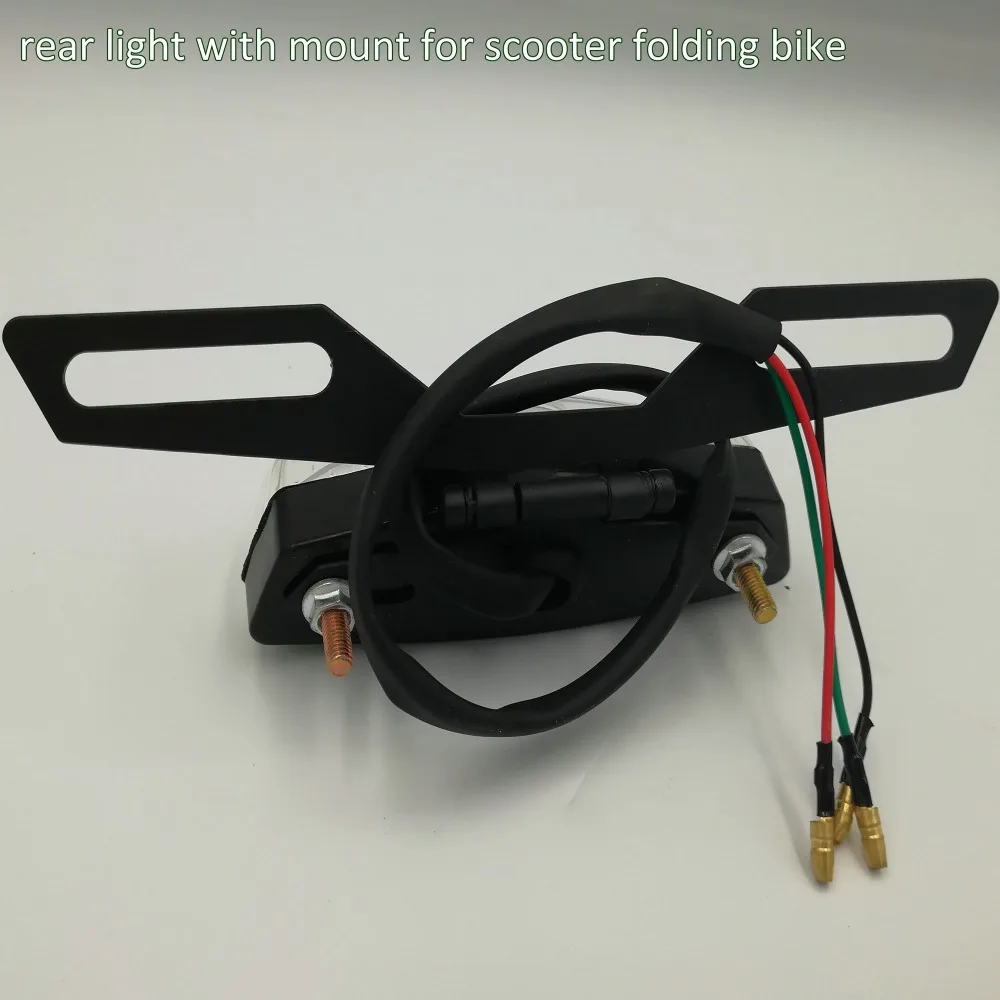 2052_20190817_112321