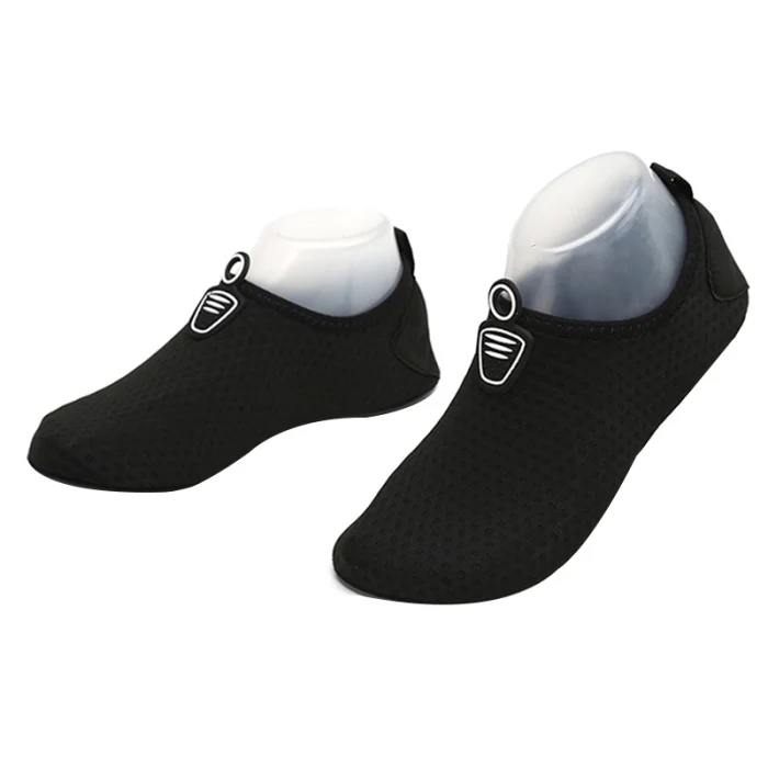 Женская и мужская обувь для плавания; дышащие кроссовки на мягкой плоской подошве; летняя обувь для серфинга дайвинга и Т8