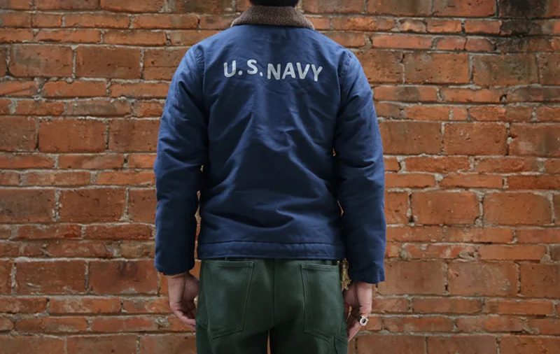 O1CN011TkOwsALR3o7cKa_!!1795832420