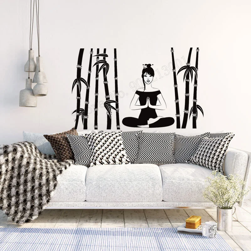 HTB10c1TBYSYBuNjSspiq6xNzpXaJ