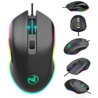 Computer Peripherals