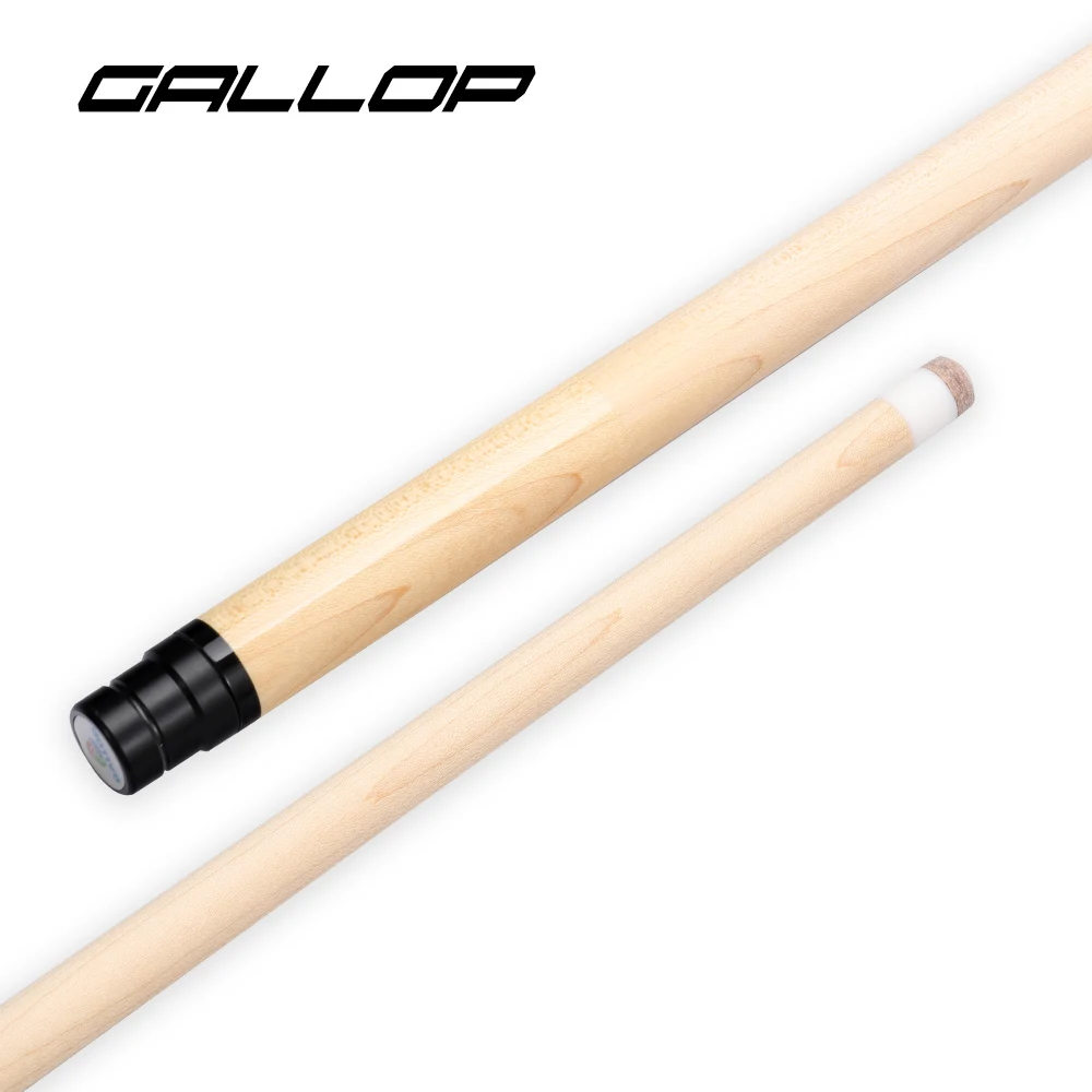 HERO1-2 для бильярдного кия Carom Cue 3 подушечки кия 12 мм наконечник 142 см длина палочка для бильярдного кия Чехол Набор Профессиональный набор с множеством подарков