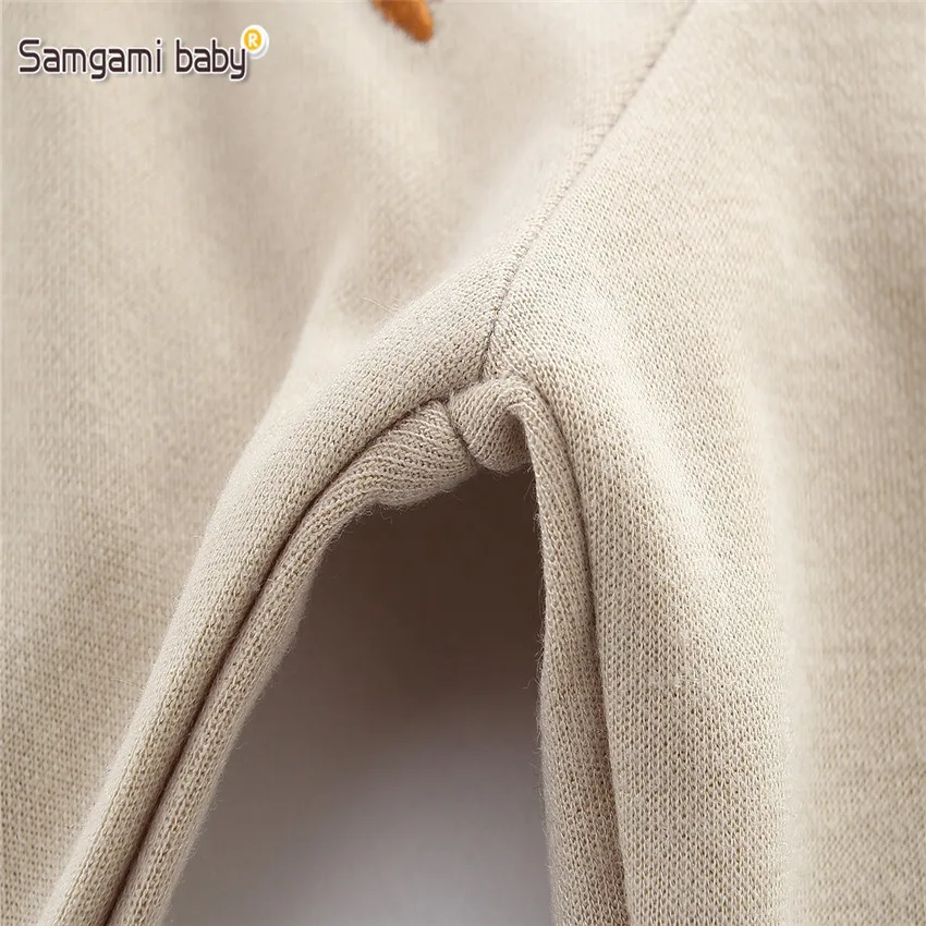 3871714397_1774435914