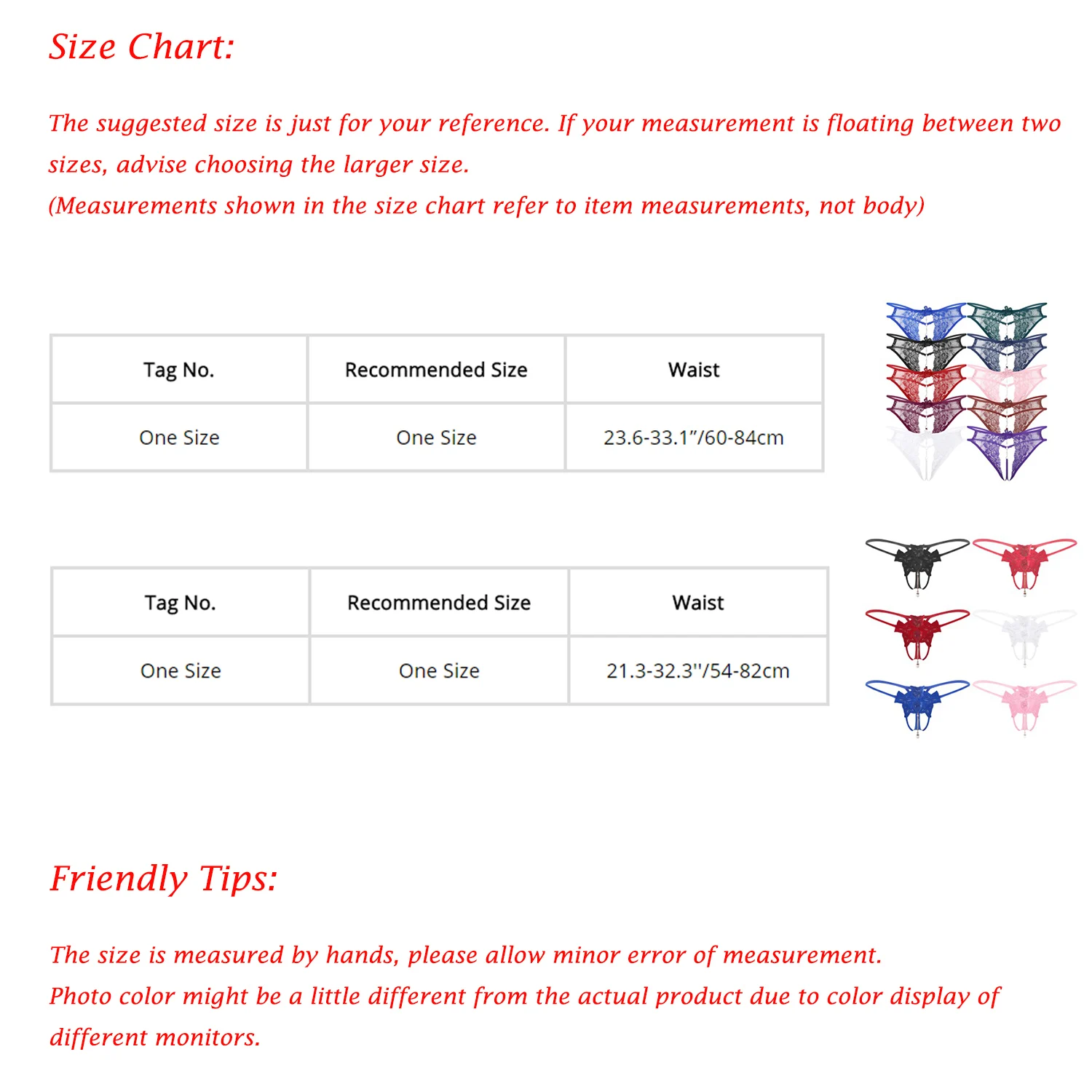Mens Flower Lace G-string Briefs Sissy Crossdress Underwear Nightwear Embroidery Low Waist Crotchless Open Butt T-back Thongs
