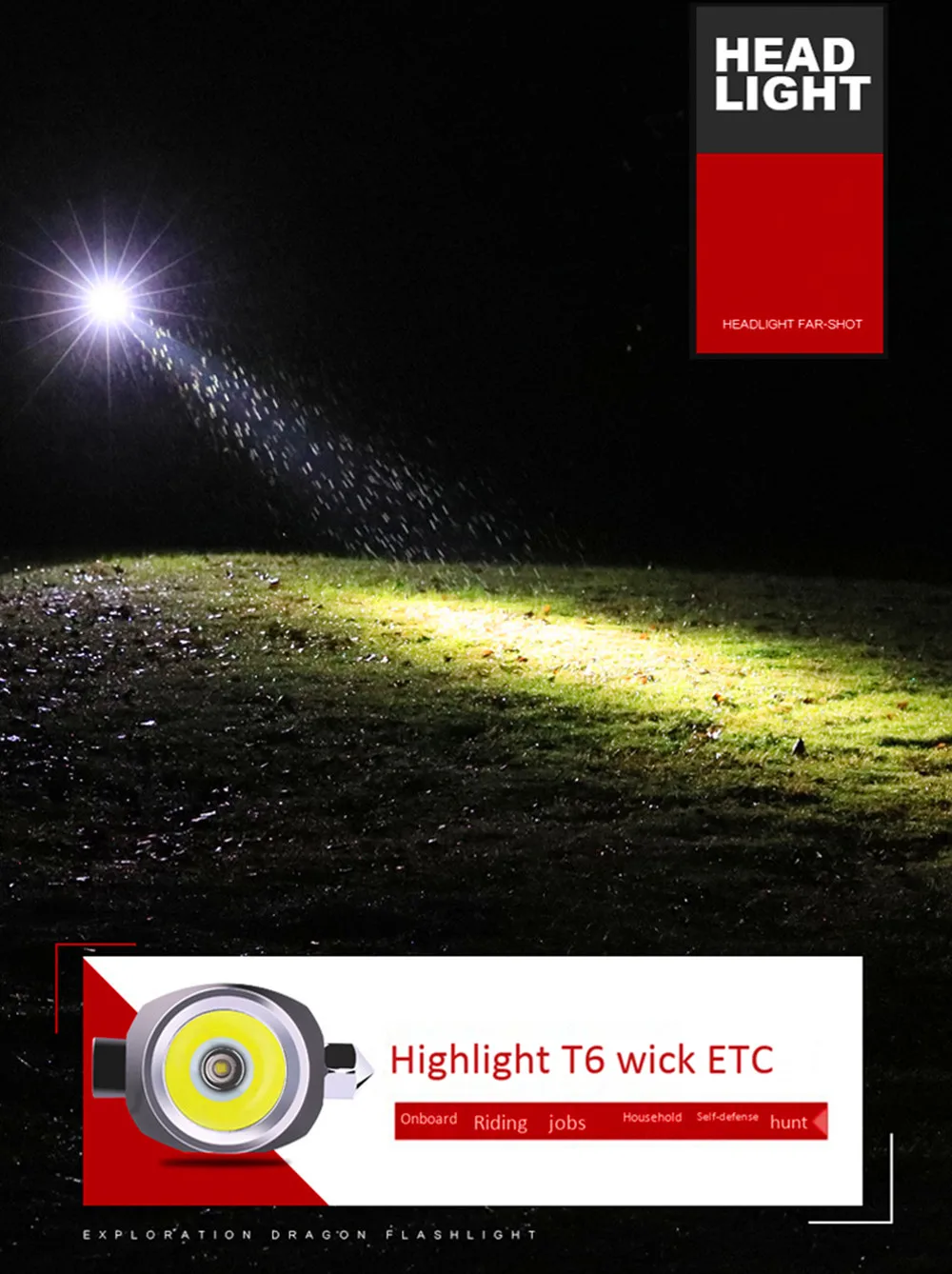 9536561648_1400024257