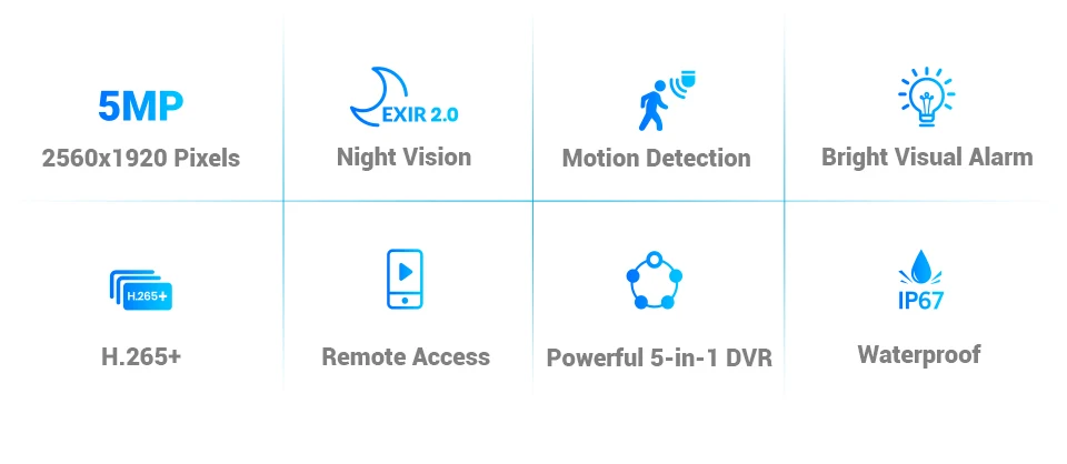 DW81KD+CR1BG_4-960_03