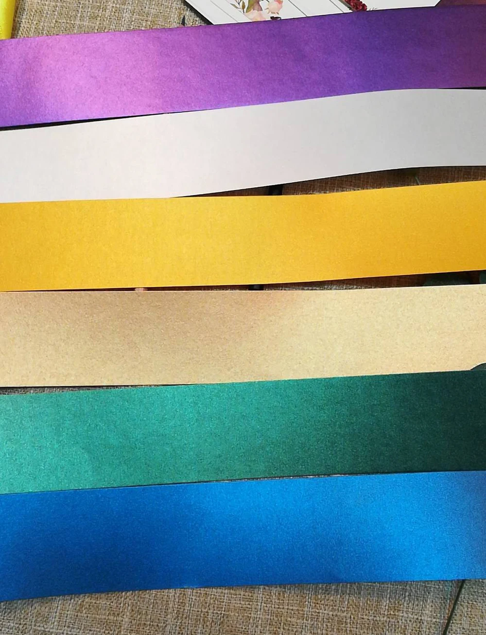 QQ图片20190925173029