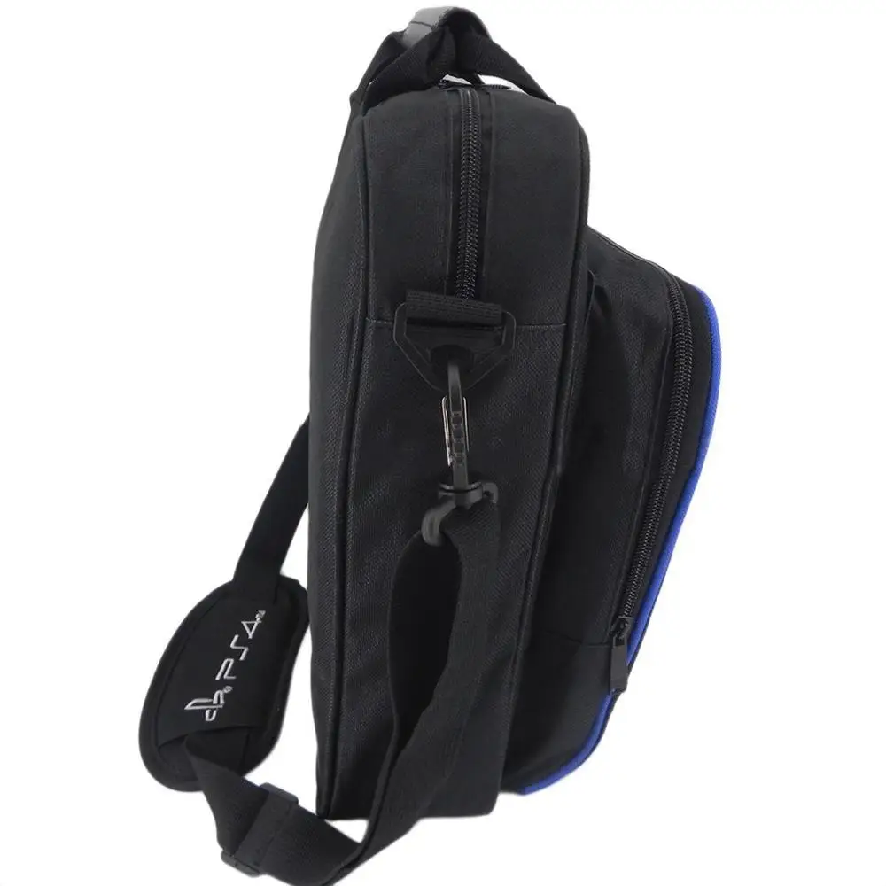 Best Price #4ee5f Game Console Storage Bag Shock Proof Best Price #4ee5f Game Console Storage Bag Shock Proof