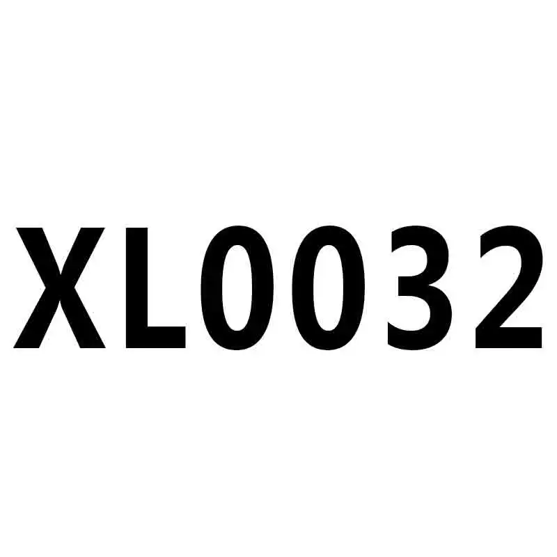 TS-XL003, высокое качество,, милый испанский медведь, драгоценный камень, кулон, ожерелье, сделай сам, ювелирное изделие для женщин, ювелирное изделие, Стерлинговое Серебро, ожерелье - Цвет камня: XL0032-812342500