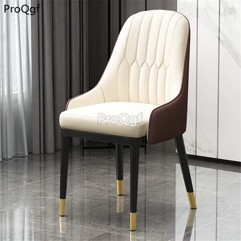 

Ngryise comfortable minshuku hotel tea shop use chair