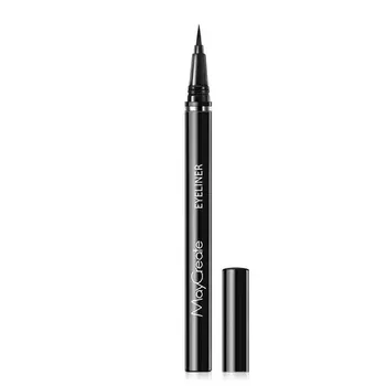 

Eye Liner Liquid Pen Quick-Drying Waterproof And Long-Lasting Makeup Eyeliner Easy To Use No Blooming Eyeliner