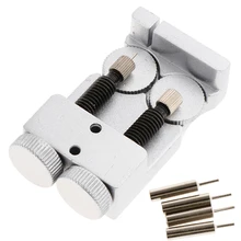 Браслет для снятия штифтов с браслета, обновленный металлический ремонт