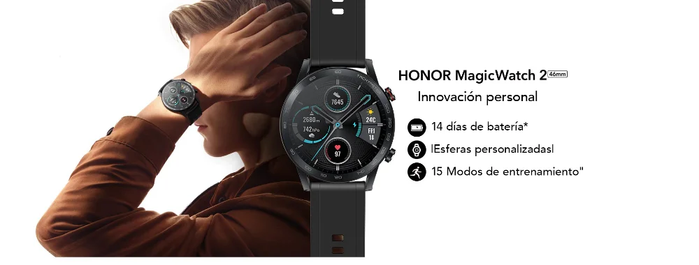 NoayeUen5l8dfaHOUIJd