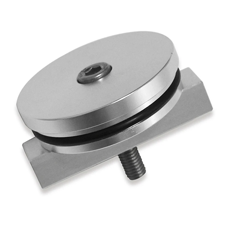 Aluminum Freeze Plug Kit Replacement for 1989 2007 Dodge Cummins Engine