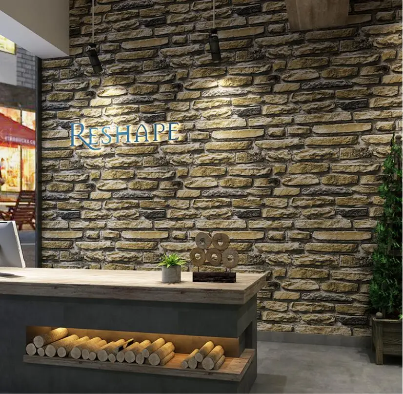 QQ截图20190714130050