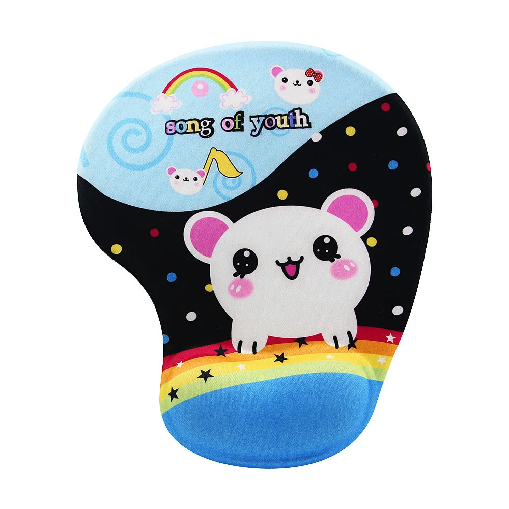 Mouse Mat