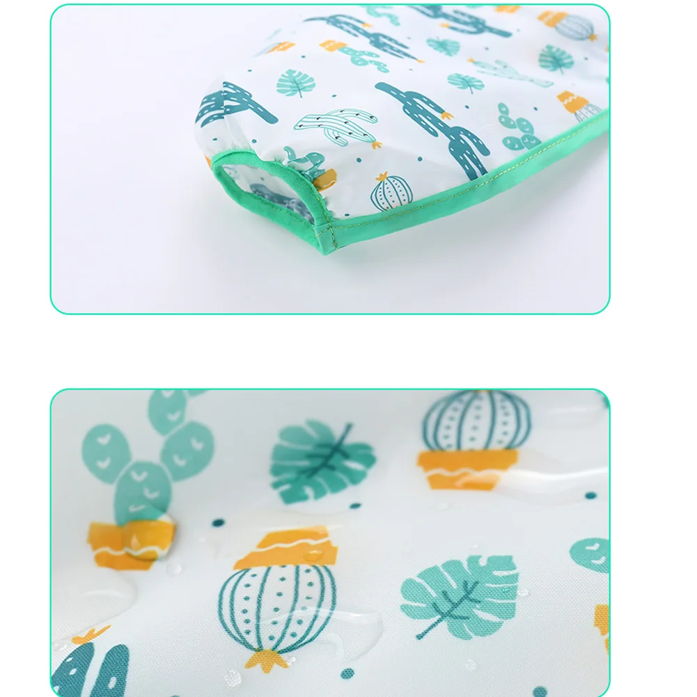 H679b853eccd6468c93152b617756f7e6l.jpg?smt_ispass_4366508