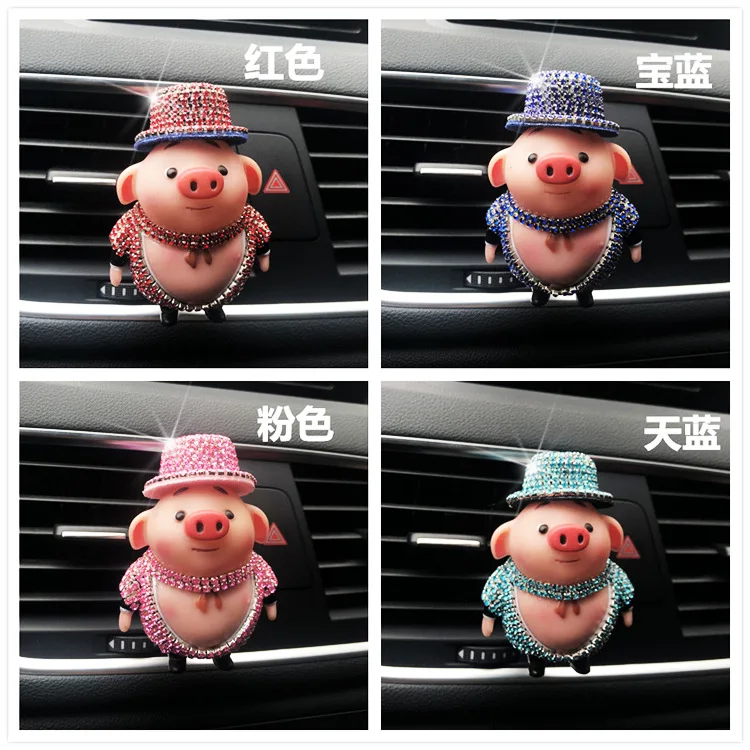 10410228423_1280442552