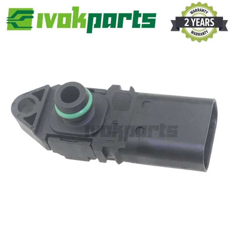 Glamour Peaje Maestro sensor cigueñal bmw e46 320d Ataque de nervios