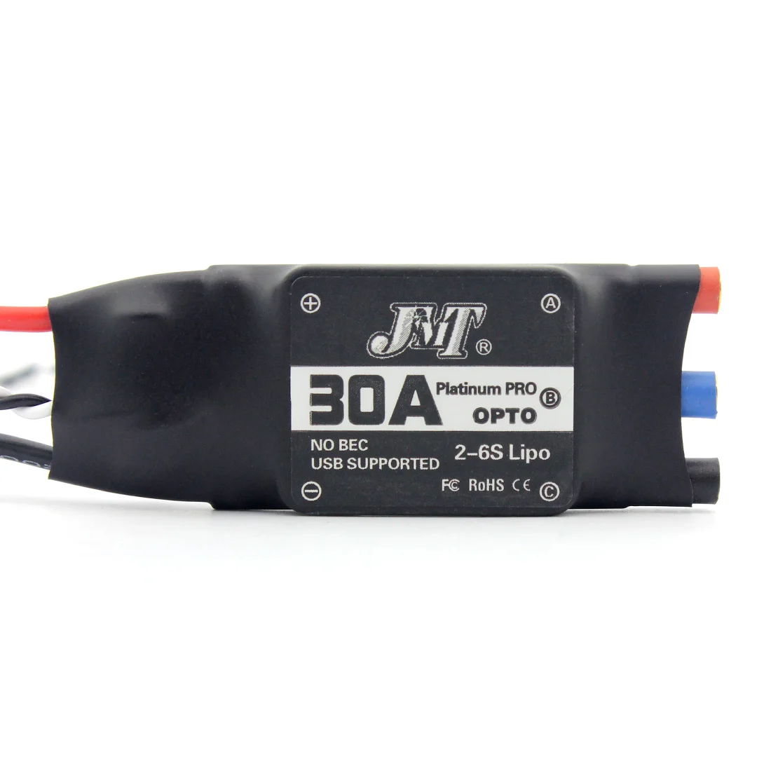 10 канальный 2 4 ГГц X4 460 мм 560 фоторадиоуправляемый Квадрокоптер оси ARF RTF разборка