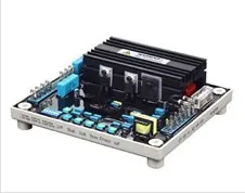 

Voltage regulator controller : KUTAI EA125-8FC / EA125-8T