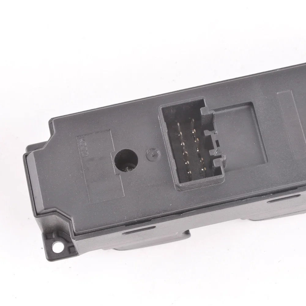 Переключатель Стеклоподъемника CAPQX для Mazda 6 Mazda6 323 FML Premacy 03 16|Переключатели и