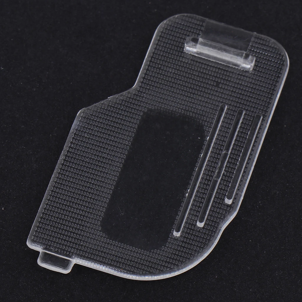 Sewing Machine Cover Plate Fit for Babylock BL137A, BL137A2, BLDC, BLMR, BLQC, BLR, BLR2, BLR3