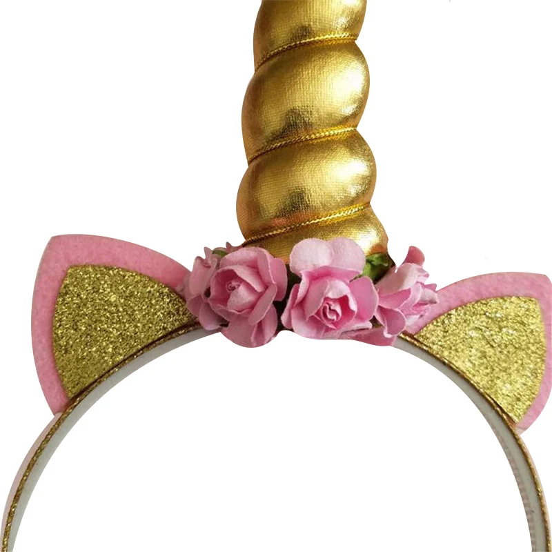 HTB1AXAzglUSMeJjy1zkq6yWmpXas