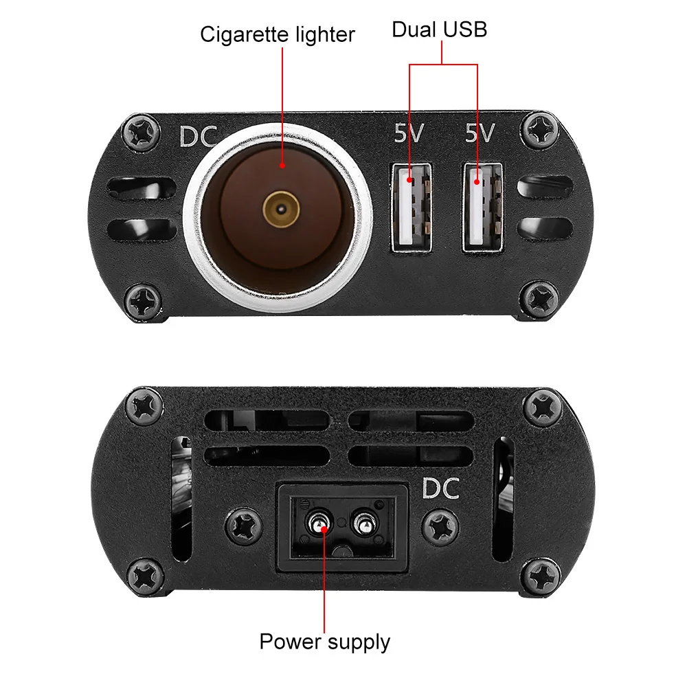 SUNYIMA 70 Вт Чистая Синусоидальная волна инвертор DC12V 24 В к AC220V 110 В 50 Гц 60 Гц усилитель конвертера мощности для автомобиля Инвертор бытовой DIY