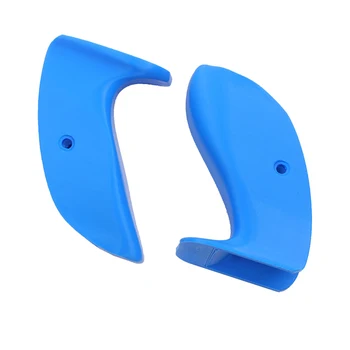 

1Pcs Archery Accessory High Position Recurve Bow Riser Replaceable Riser for Outdoor Shooting Hunting