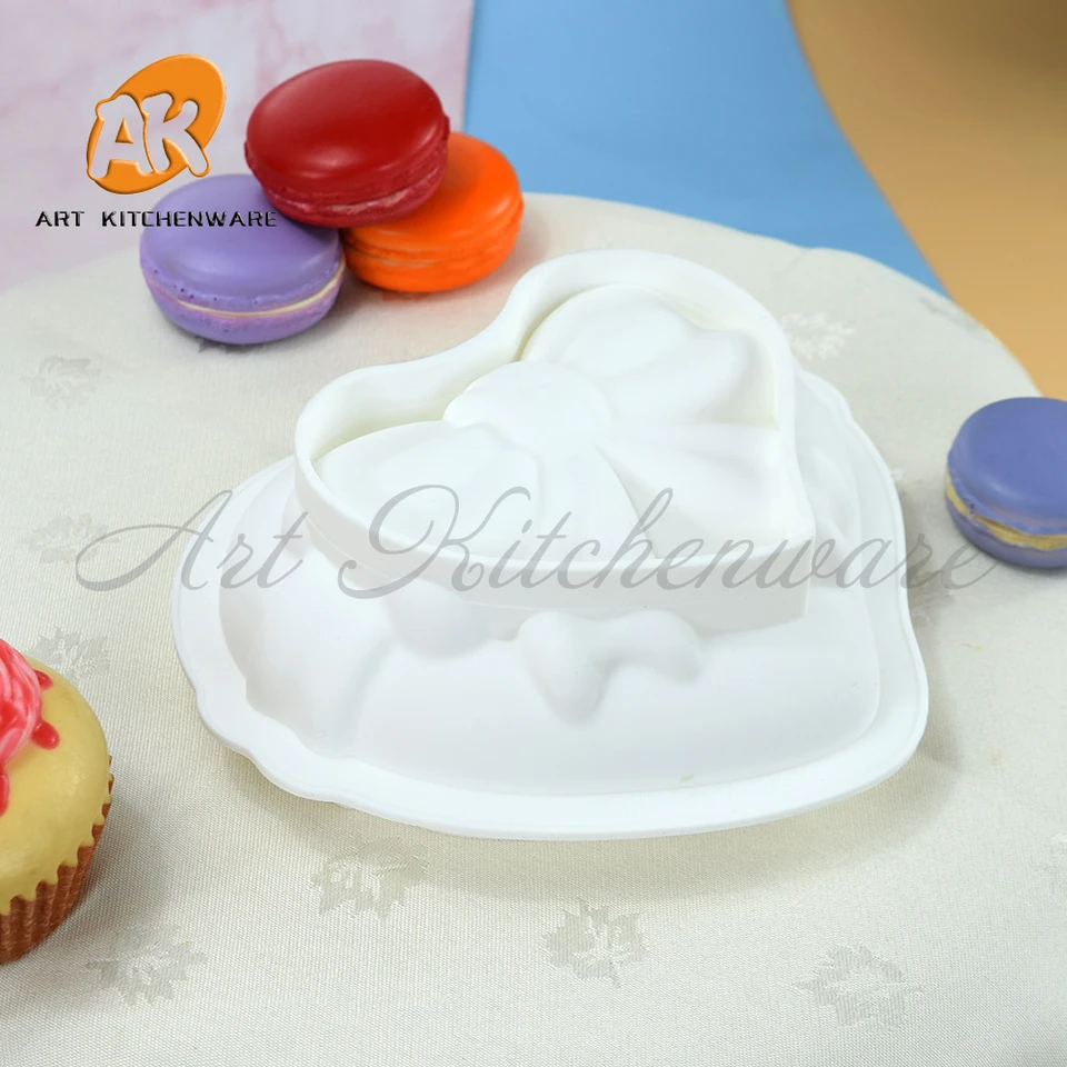 Axingqiwu 2 Pezzi Stampi in Silicone per Dubai Chocolate Stampo Cioccolato Tavoletta