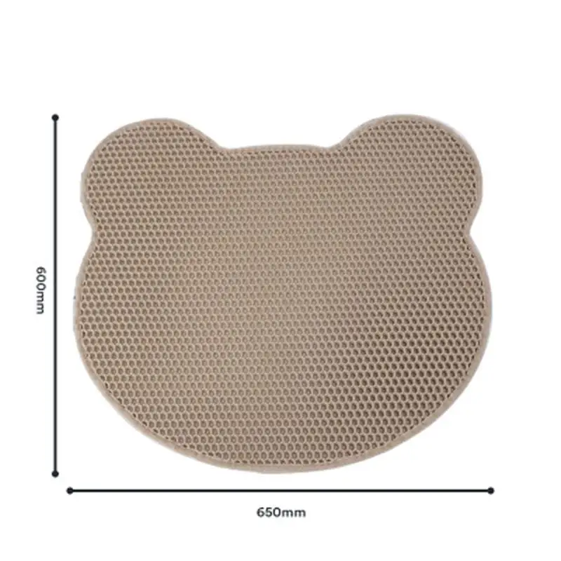 13483003827_1952125768.400x400