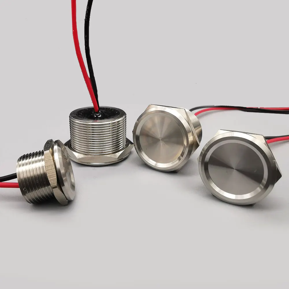 high quality renovacao da casa 02