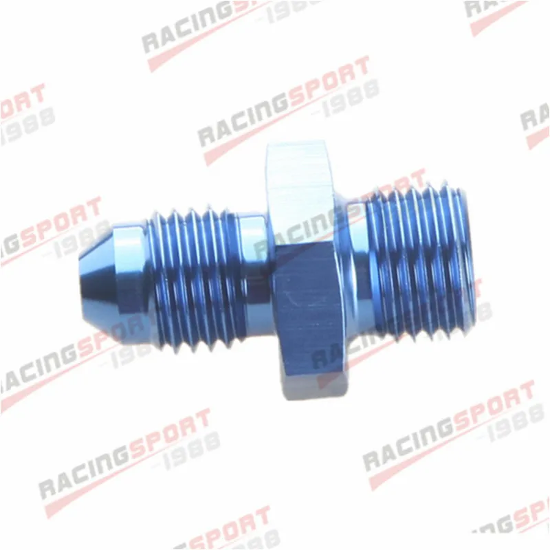 AD41008N-BLUE(AD41007N  AD41009N )(1