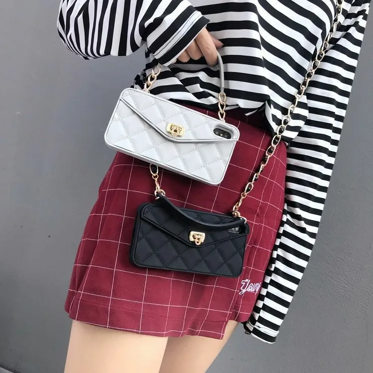 11360133278_725692885