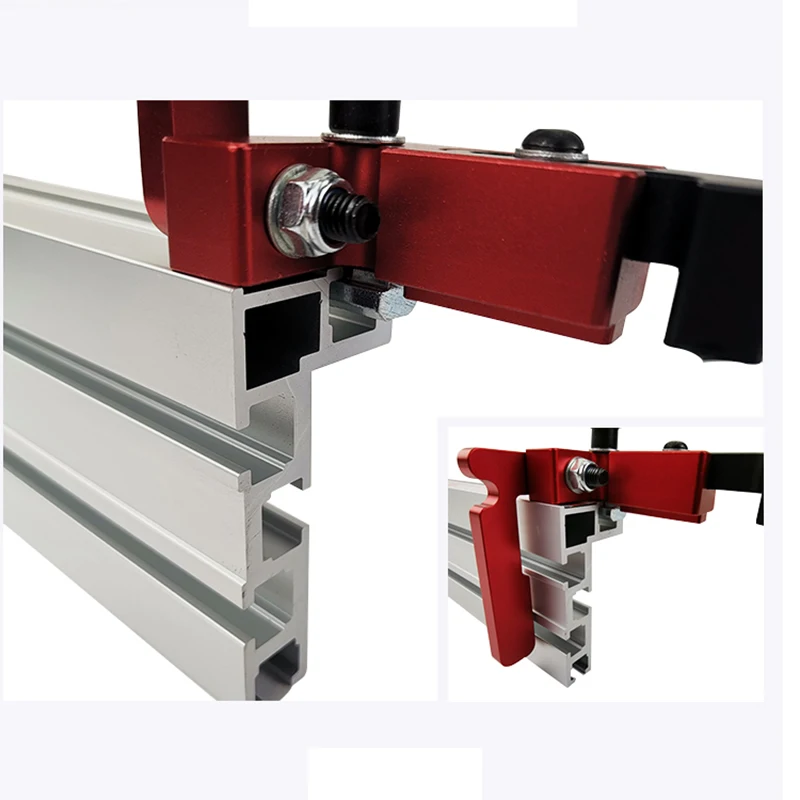 O1CN01IPhssd1M5uiBRc80K_!!1911371384