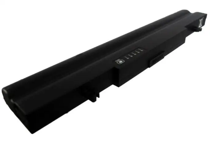 Cameron sino 4400 мА/ч, батарея для SAMSUNG NP-X22 веб-7300 7500 8100-A001-A002-A005 AA-PB2NC4B