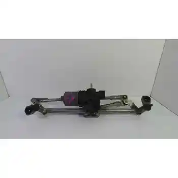 

6R955119AB 6R955119AB Cleaner Engine Front Seat Ibiza (6j1) 1.2 Tdi