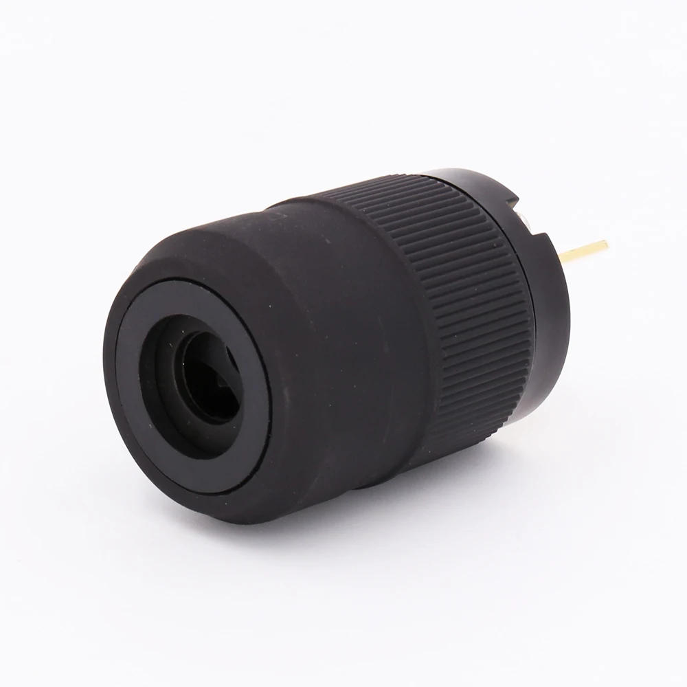 H5549a529182648c1b69b8c26330a7a14d