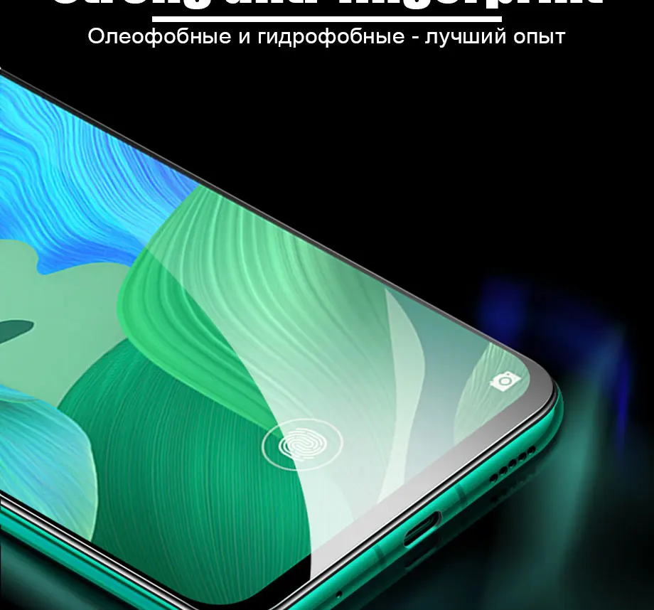 500D закаленное стекло для huawei P30 P20 Pro Lite Защита экрана для huawei mate 20 10 30 Lite Pro P20 mate 30 защитное стекло