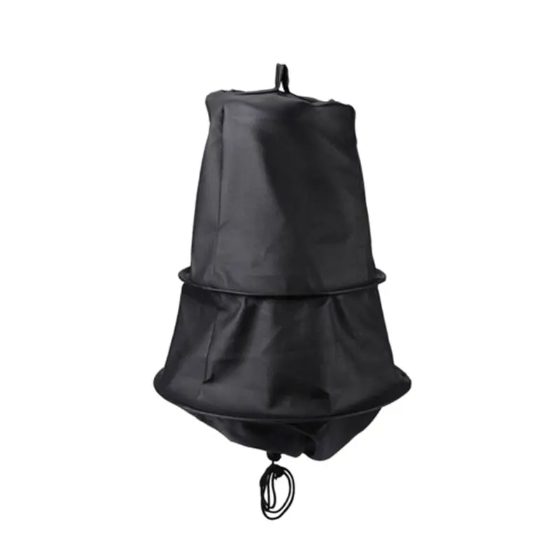 Пчеловодство клетка дикой пчелы ловли коробки пчеловодства инструменты оборудование Садовые принадлежности