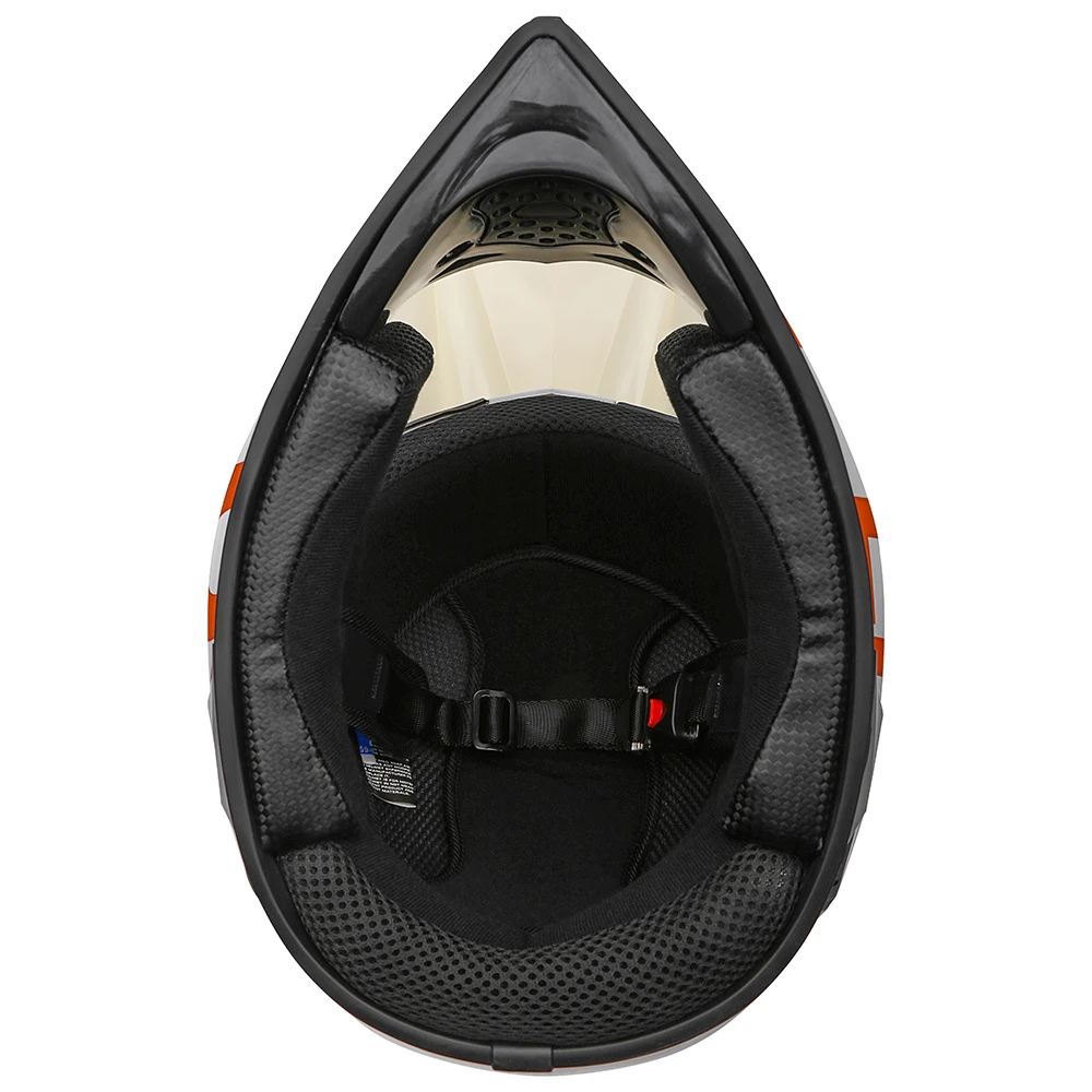 ��� �����ε� ������� ���, �ٿ��� AM DH ũ�ν� ���, ����ũ�ν� ī����, ���� 3 �� �߼�