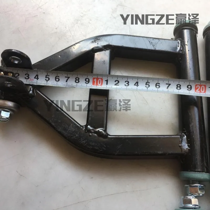 O1CN016wGubW2KGn481N7E1_!!3366109530