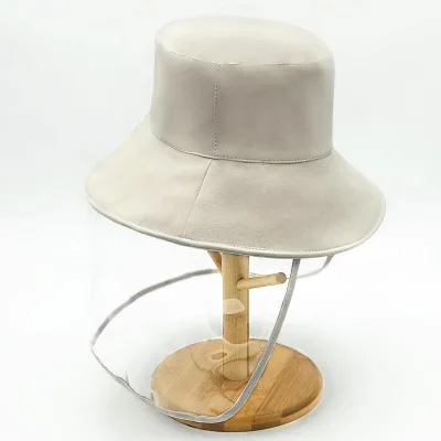 13487692278_1138338303.400x400