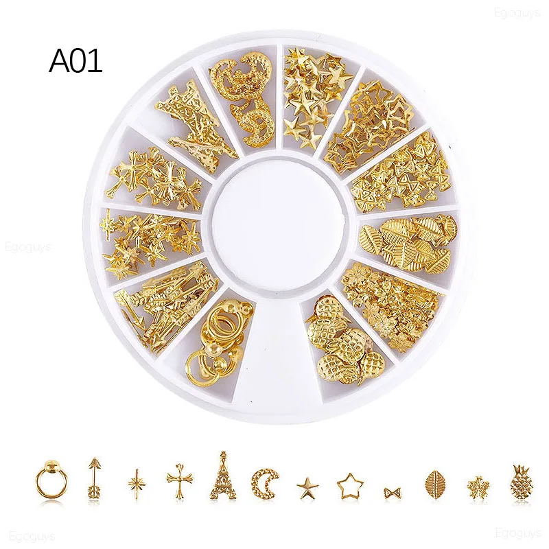 CDzp01