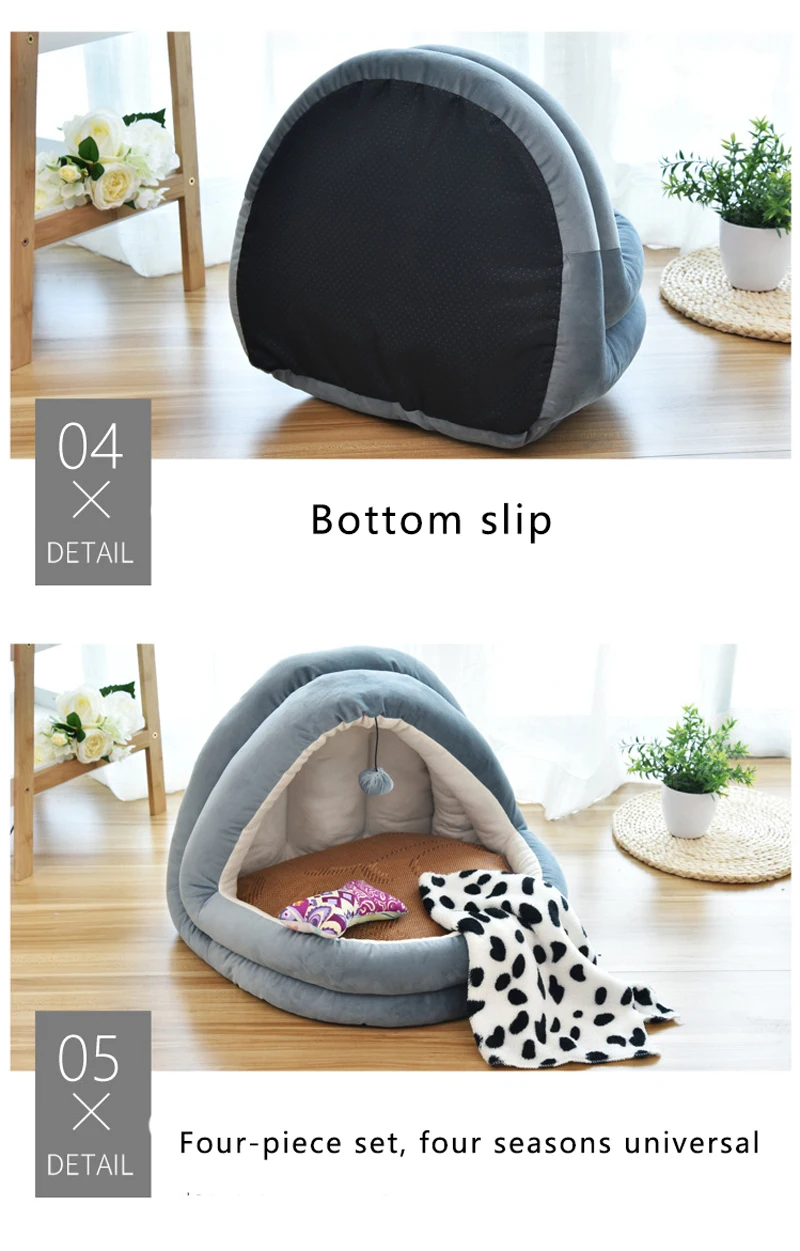 cat nest (16)