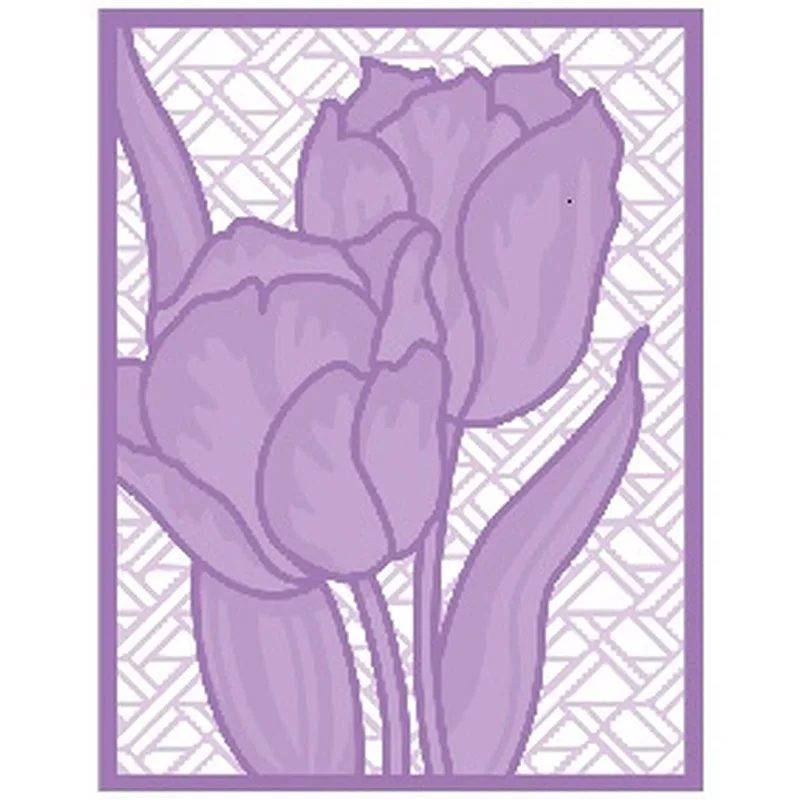 653471_1__77425.1554008167