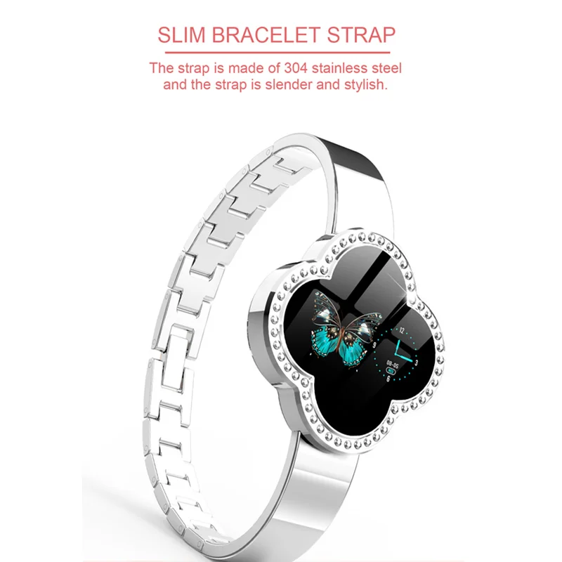 Модные часы Smart Watch+ наушники/комплект Фитнес трекер часы монитор сердечного ритма крови Давление уровень кислорода в крови монитор наблюдения за сном для IOS