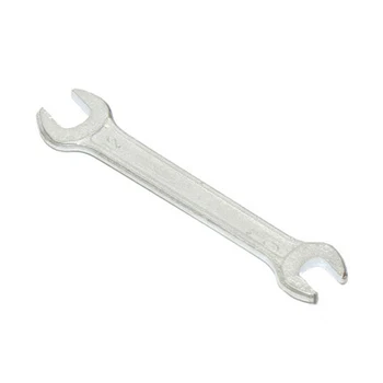 

5PCS Motorcycle Nos Tools Replacement Pack Replaces High Quality Spare